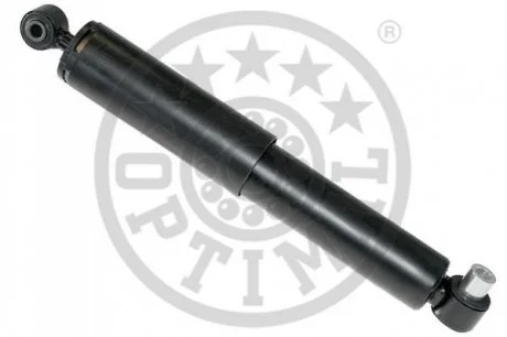Амортизатор підвіски для OPTIMAL A-16595G фото товару