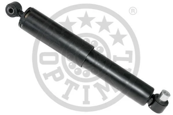 <strong>Амортизатор OPTIMAL A-16595H (фото 1)</strong>