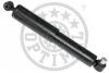 <strong>Амортизатор OPTIMAL A-16595H (фото 1)</strong>