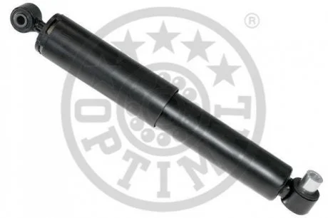 Амортизатор для OPTIMAL A-16595H фото товару