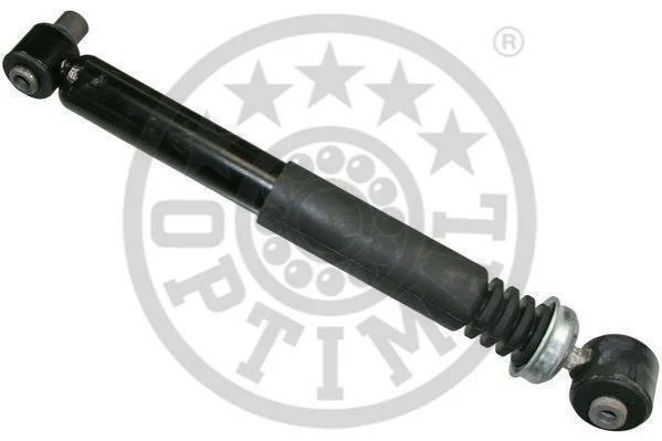 <strong>Амортизатор OPTIMAL A-16697H (фото 1)</strong>