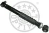 <strong>Амортизатор OPTIMAL A-16697H (фото 1)</strong>
