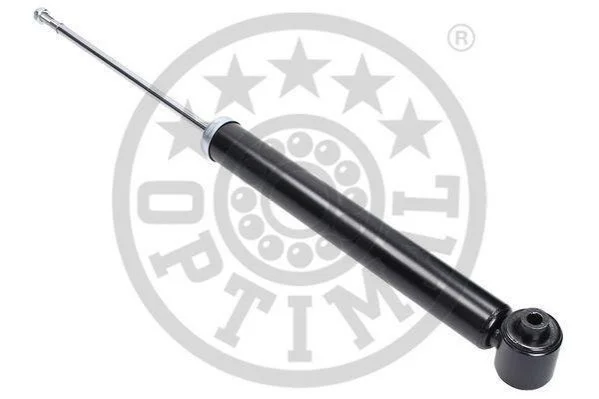<strong>Амортизатор OPTIMAL A-1672G (фото 1)</strong>