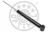 <strong>Амортизатор OPTIMAL A-1672G (фото 1)</strong>