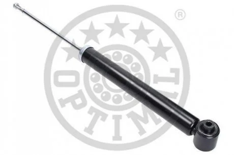 Амортизатор для OPTIMAL A-1672G фото товару