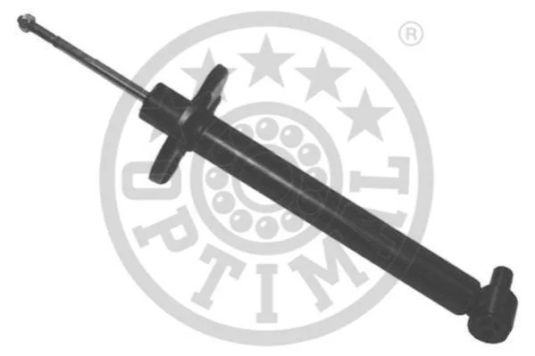 <strong>Амортизатор OPTIMAL A-16875H (фото 1)</strong>