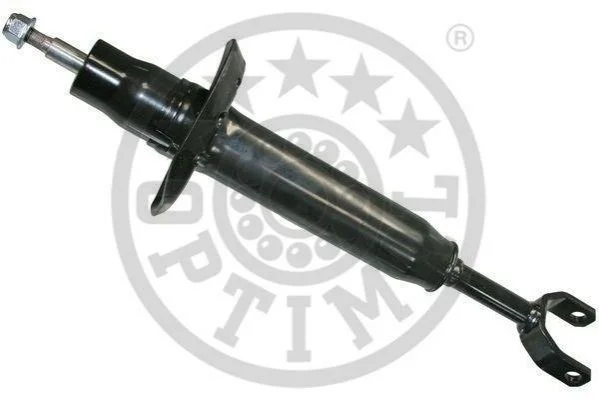 <strong>Амортизатор OPTIMAL A-16882H (фото 1)</strong>