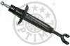 <strong>Амортизатор OPTIMAL A-16882H (фото 1)</strong>