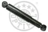 <strong>Амортизатор OPTIMAL A-16892H (фото 1)</strong>