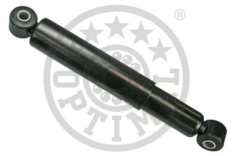 Амортизатор для MG, HUMMER, Hyundai OPTIMAL A-16892H фото товару