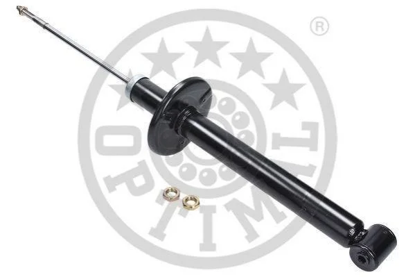 <strong>Амортизатор OPTIMAL A-1695G (фото 1)</strong>