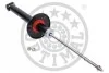 <strong>Амортизатор OPTIMAL A-1695G (фото 3)</strong>
