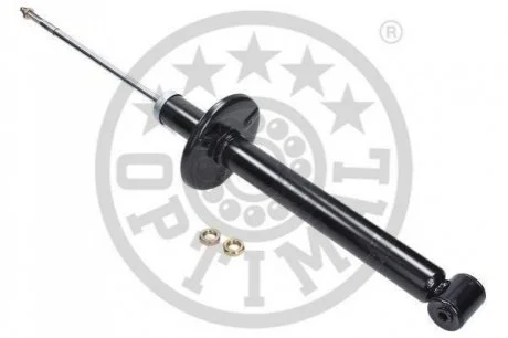 Амортизатор для OPTIMAL A-1695G фото товара