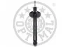 <strong>Амортизатор OPTIMAL A-1695H (фото 3)</strong>