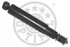<strong>Амортизатор OPTIMAL A-1706H (фото 1)</strong>