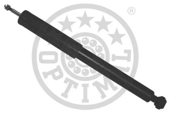 <strong>Амортизатор OPTIMAL A-1730G (фото 1)</strong>