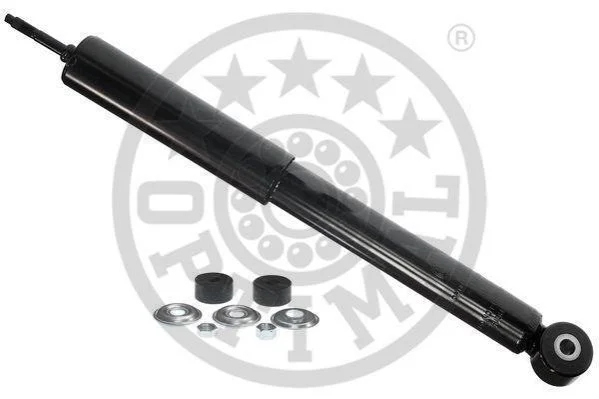 <strong>Амортизатор OPTIMAL A-1789G (фото 1)</strong>