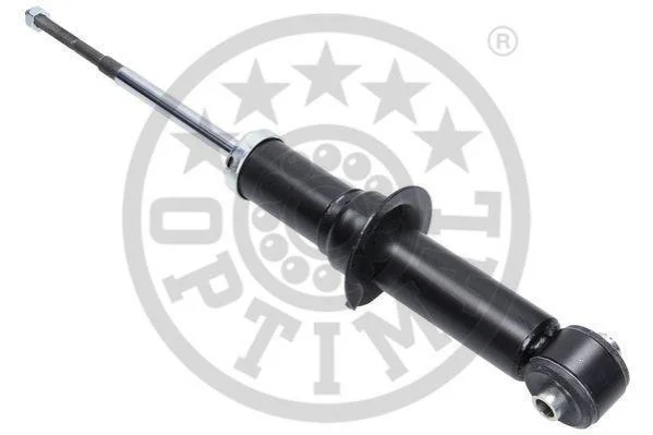 <strong>Амортизатор OPTIMAL A-1802G (фото 1)</strong>