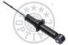 <strong>Амортизатор OPTIMAL A-1802G (фото 1)</strong>