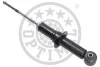 <strong>Амортизатор OPTIMAL A-1802G (фото 2)</strong>