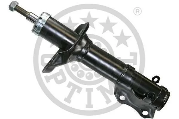 <strong>Амортизатор OPTIMAL A-18061H (фото 1)</strong>