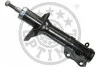 <strong>Амортизатор OPTIMAL A-18061H (фото 1)</strong>