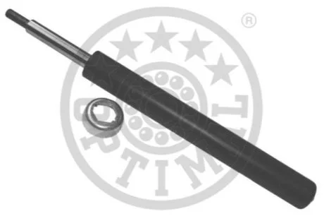 Амортизатор для OPTIMAL A-18076H фото товару