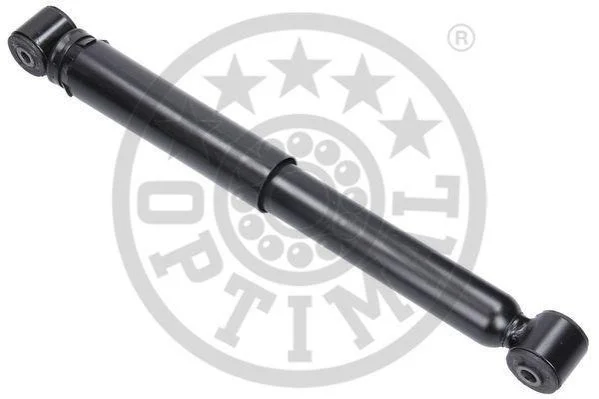 <strong>Амортизатор OPTIMAL A-1807G (фото 1)</strong>