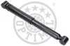<strong>Амортизатор OPTIMAL A-1807G (фото 1)</strong>