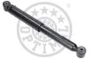 <strong>Амортизатор OPTIMAL A-1807G (фото 2)</strong>