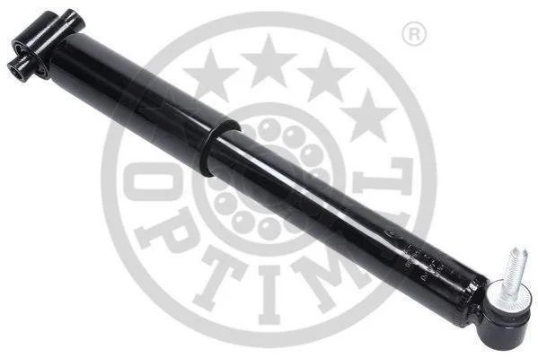 <strong>Амортизатор OPTIMAL A-1808G (фото 1)</strong>