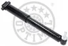<strong>Амортизатор OPTIMAL A-1808G (фото 1)</strong>