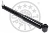 <strong>Амортизатор OPTIMAL A-1808G (фото 2)</strong>
