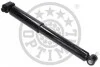 <strong>Амортизатор OPTIMAL A-1808G (фото 3)</strong>