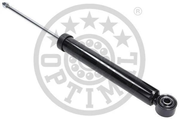 <strong>Амортизатор OPTIMAL A-1811G (фото 1)</strong>
