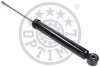 <strong>Амортизатор OPTIMAL A-1811G (фото 1)</strong>