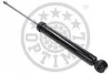 <strong>Амортизатор OPTIMAL A-1811G (фото 2)</strong>
