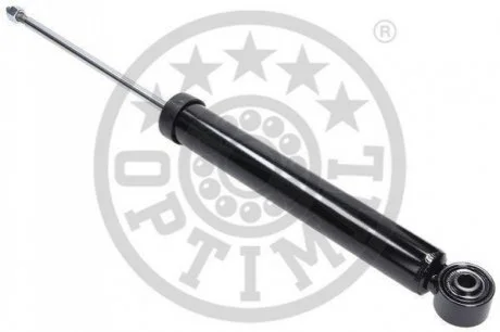 Амортизатор для OPTIMAL A-1811G фото товару