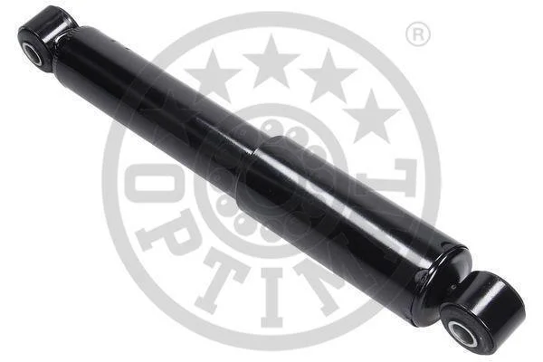 <strong>Амортизатор OPTIMAL A-1815G (фото 1)</strong>