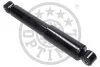 <strong>Амортизатор OPTIMAL A-1815G (фото 1)</strong>
