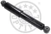 <strong>Амортизатор OPTIMAL A-1815G (фото 2)</strong>