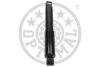 <strong>Амортизатор OPTIMAL A-1815G (фото 3)</strong>