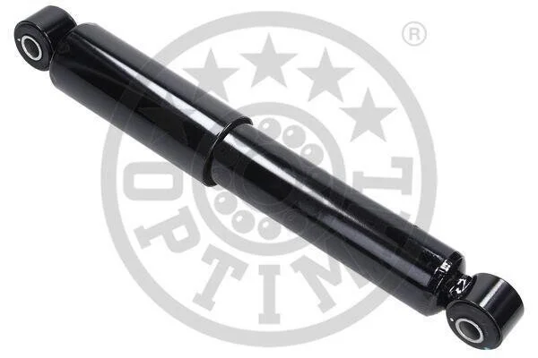 <strong>Амортизатор OPTIMAL A-1815H (фото 1)</strong>