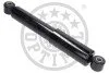 <strong>Амортизатор OPTIMAL A-1815H (фото 2)</strong>