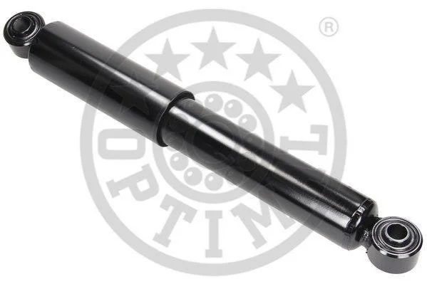 <strong>Амортизатор OPTIMAL A-1816G (фото 1)</strong>
