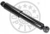 <strong>Амортизатор OPTIMAL A-1816G (фото 1)</strong>