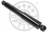 <strong>Амортизатор OPTIMAL A-1816G (фото 2)</strong>