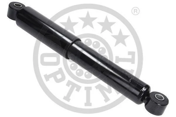 <strong>Амортизатор OPTIMAL A-1816H (фото 1)</strong>