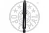 <strong>Амортизатор OPTIMAL A-1816H (фото 3)</strong>