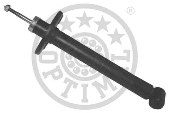 <strong>Амортизатор OPTIMAL A-1819H (фото 1)</strong>